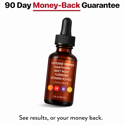 Aeterna MAX Performance™