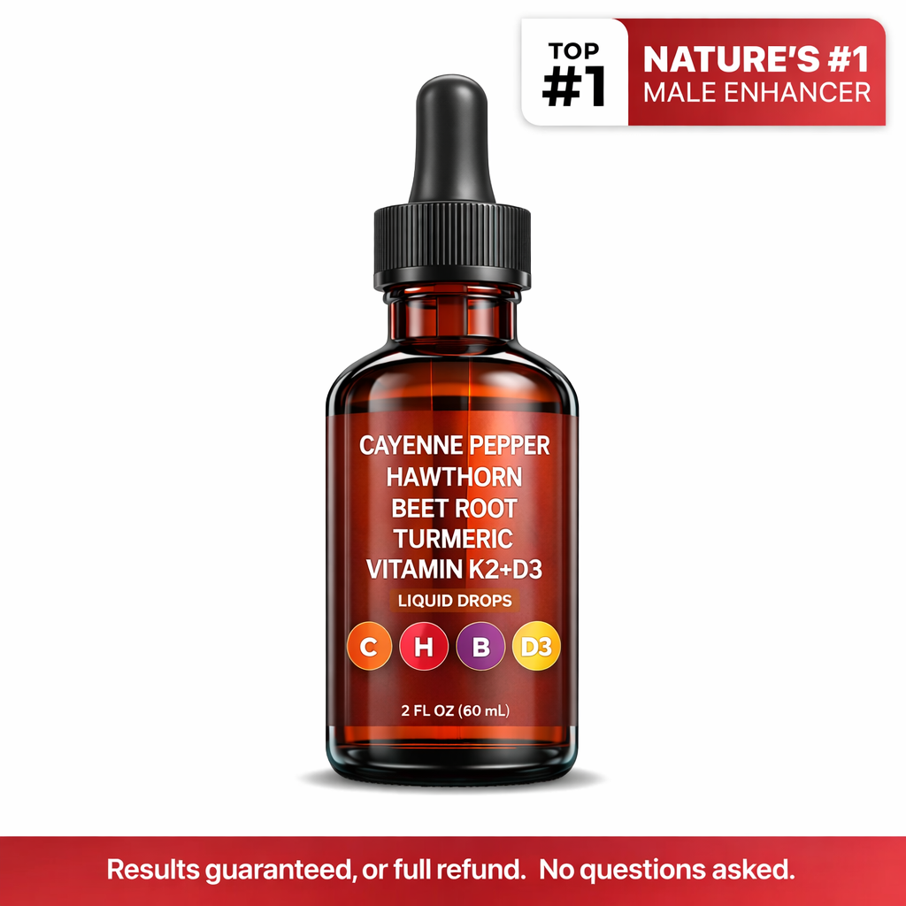 Aeterna MAX Performance™