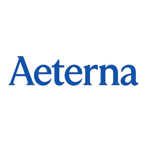 Aeterna