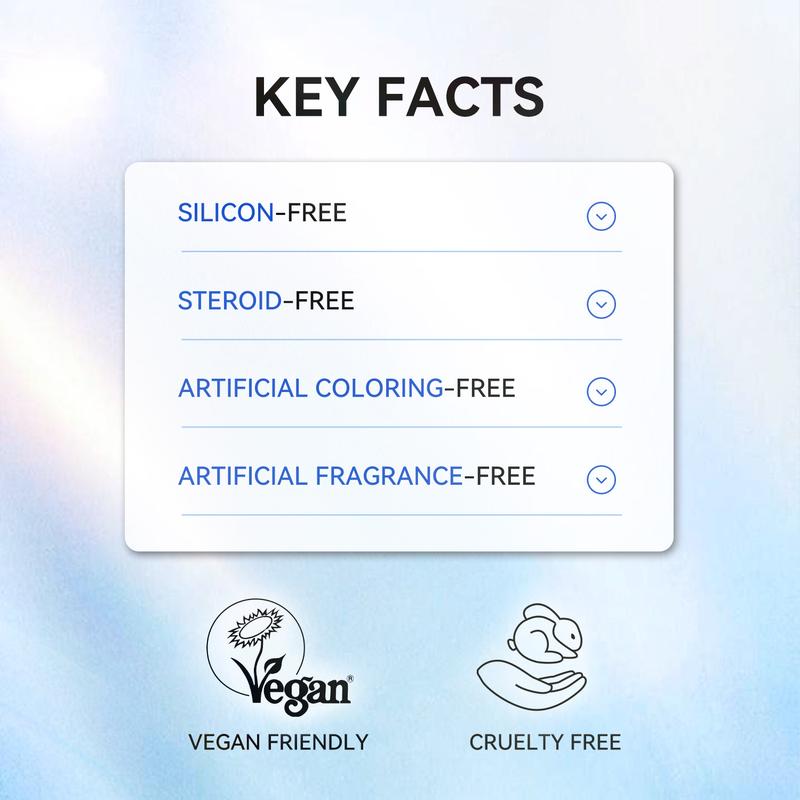 Aeterna™ Spot Rescue Rapid Treatment