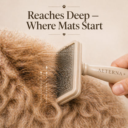 Aeterna COMPLETE CURLS Kit